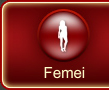 Femei - Private Romania