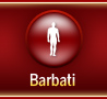 Barbati - Private Romania