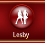 Lesby - Private Romania
