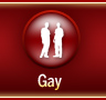 Gay - Private Romania