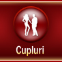 Cupluri - Private Romania