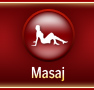 Masaj - Private Romania