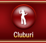 Cluburi - Private Romania
