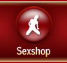 Sexshop - Private Romania