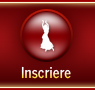 Inscriere - Private Romania
