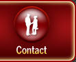 Contact - Private Romania