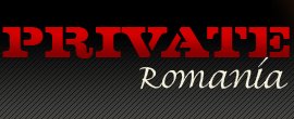 Logo Dame de companie & Escorte Sexy