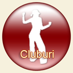 Cluburi