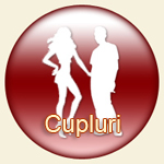 Cupluri