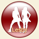 Lesby