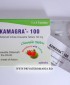 KamagraRomania.com