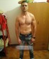 CHRIS