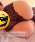 CLAUDIA