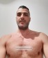 Percea39