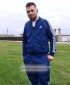 Florin 