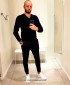 Ionut