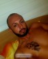 Ionut