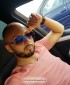 Ionut