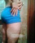 Liviu
