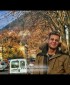 Mircea