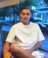 Samir