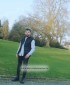 Valentin
