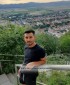 Valentin
