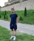 Valentin