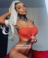 RALUCA