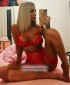 RALUCA