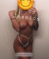 JESSICA