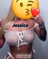 JESSICA