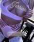 JESSICA