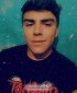 Andrey