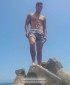 Andrey