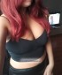 ANDREEA