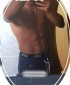 RONY