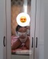 BETY