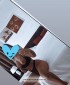 BETY