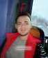 Egeresi Daniel
