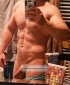 CLAUDIU