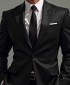 CLAUDIU