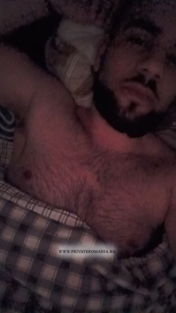 Andrei