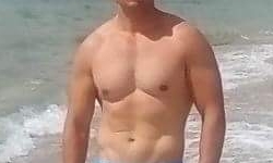 CHRIS