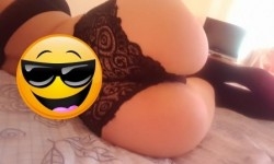CLAUDIA