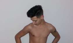 Antonio 