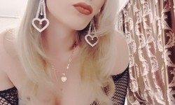 TsAndreea