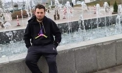 Florin 