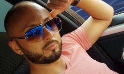 Ionut