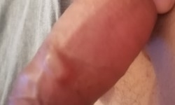 Ady